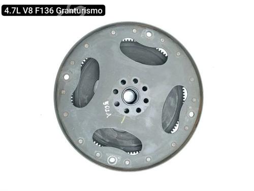 Used Flywheel Flywheel MASERATI GRAN TURISMO I 4.7 S (439 hp) 33206772 33206772