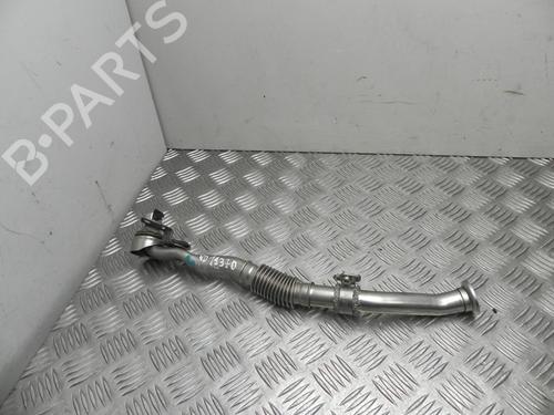 pipe-mercedes-benz-e-class-coupe-c207-2009-2010-2011-2012-2013-2014-2015-2016-37541921 main image