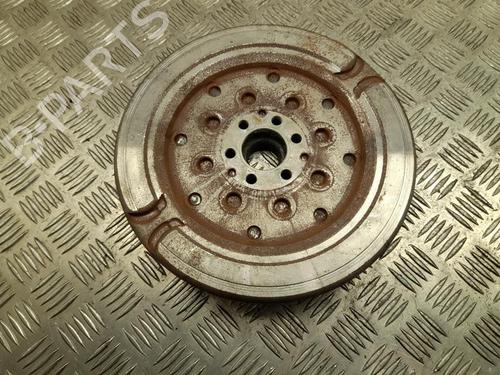 Flywheel VW PASSAT B8 Variant (3G5, CB5) 1.4 GTE Hybrid | BP37564090M101 - Image 2