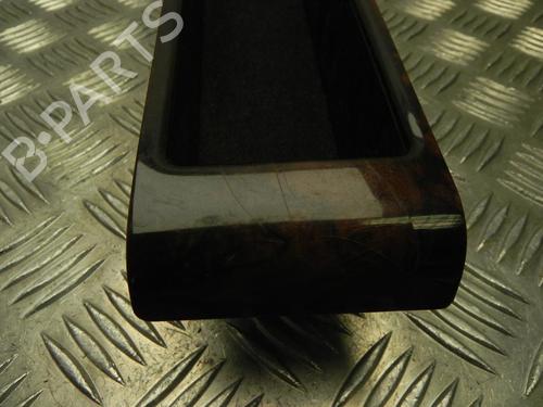 Cup/Object holder AUDI A6 C5 (4B2, 4B4) 2.5 TDI | BP37580582I37 - Image 2