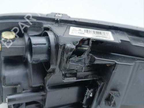 Left headlight ASTON MARTIN VIRAGE Volante 6.0 | BP38998826C28 - Image 2