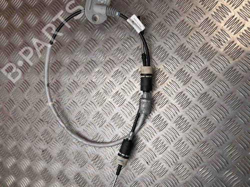 Used Other VOLVO XC60 II (246) T5 (254 hp) 28913339