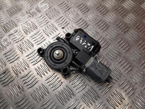 Used Left front window motor Left front window motor VW TRANSPORTER T6 / CARAVELLE T6 Bus (SGB, SGJ, SHB, SHJ) 2.0 TDI 4motion (204 hp) 37561547 37561547