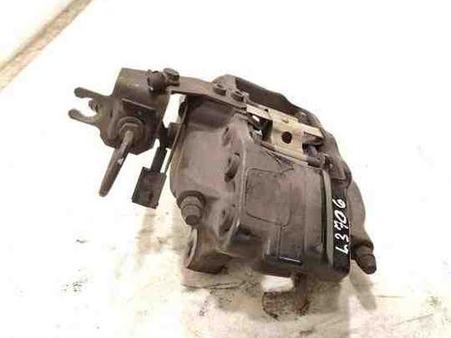 Left rear brake caliper MASERATI QUATTROPORTE VI 3.0 S | BP28924930M107