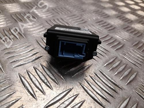 Camera IVECO DAILY VI Van 35S18, 35C18, 40C18, 50C18, 60C18, 65C18, 70C18 | BP38964779E14 - Image 2