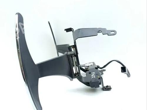 Gear lever MASERATI GRAN TURISMO I 4.7 S | BP33239660M90 - Image 2