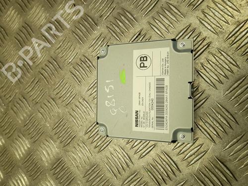 Used Electronic module Electronic module 37556403 37556403
