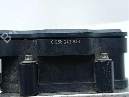 ABS pump PORSCHE BOXSTER (981) 2.7 | BP40274576M43  - Image 10