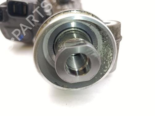 Steering column MERCEDES-BENZ EQS (V297) EQS 450+ (297.123) | BP38997758M21 - Image 9