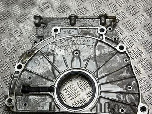 Used Timing cover Timing cover 37546802 37546802