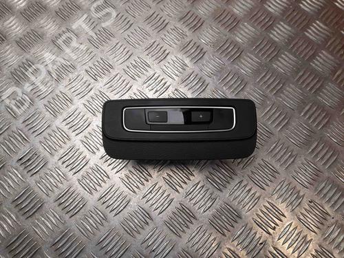 Used Electronic module AUDI Q7 (4MB, 4MG, 4MQ) 3.0 TDI e-tron quattro (374 hp) 28939344