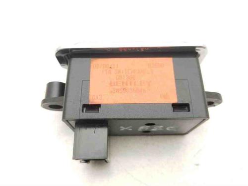 Switch BENTLEY CONTINENTAL FLYING SPUR (3W_) 6.0 FLEX | BP28936434I30 