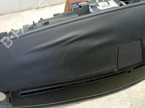 Dashboard MASERATI QUATTROPORTE VI 3.8 GT S | BP28925554C46 