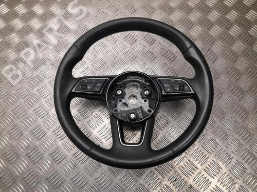 Volante AUDI A5 Sportback (F5A, F5F) 2.0 TFSI (190 hp) 31714967