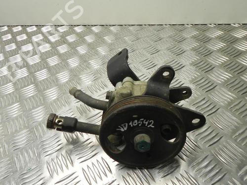 Styring servopumpe NISSAN PATHFINDER III (R51) 2.5 dCi 4WD (174 hp) 28919076