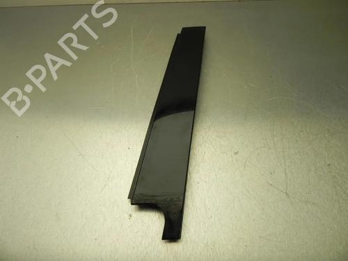 Dørlist VW GOLF VII Variant (BA5, BV5) 1.6 TDI (110 hp) 28911095