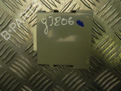 Control unit LEXUS RX (_L1_) 450h (GYL10, GYL10_, GYL10R) | BP37580952M11 - Image 3