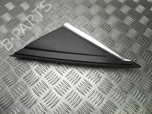 Other FORD FOCUS III 1.6 TDCi | BP37578934O1 - Image 2