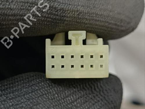 Rear left panel MERCEDES-BENZ EQS (V297) EQS 450+ (297.123) | BP39002112C60 - Image 17