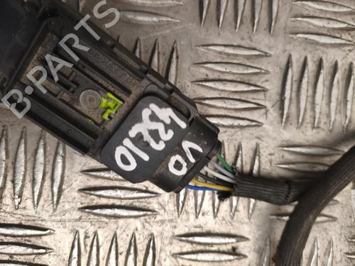 Electronic sensor VW TOURAN (5T1) 2.0 TDI | BP38158721M84 - Image 2