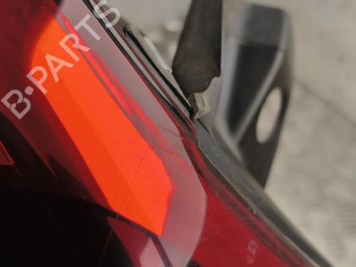 Left taillight VW PASSAT B8 Variant (3G5, CB5) 2.0 TDI | BP38967299C34 - Image 5