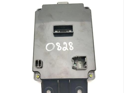 Electronic module MASERATI LEVANTE SUV (M161) 3.0 Q4 | BP28921271M83 