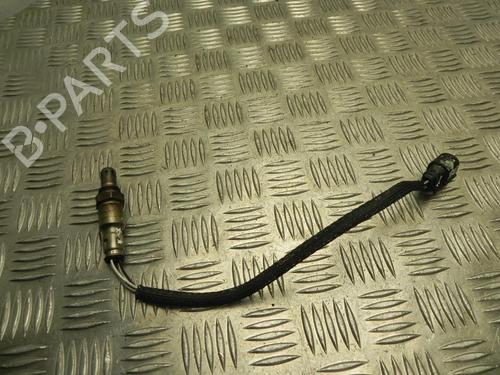 Elektronisk sensor Elektronisk sensor FORD USA MUSTANG Convertible 3.7 V6 (305 hp) 37582524 37582524