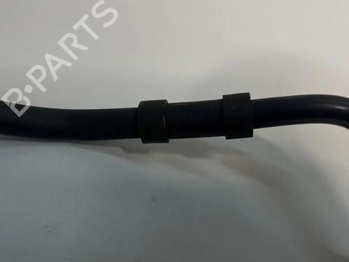 Pipe AUDI Q5 (FYB, FYG) 2.0 TFSI quattro | BP30081648M125 