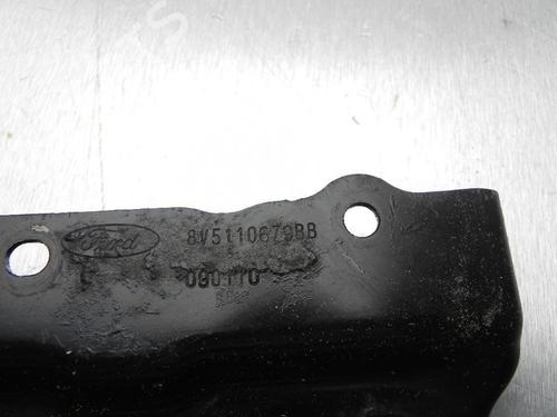 Support FORD FIESTA VI (CB1, CCN) 1.6 Ti | BP28909253C155 
