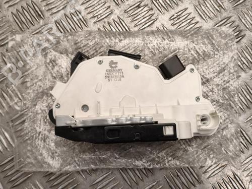 Used Electronic module Electronic module 37612481 37612481