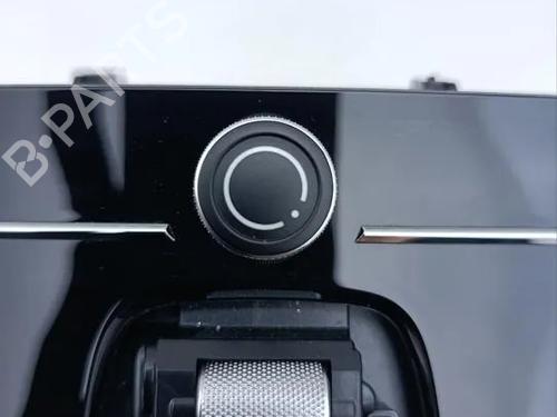 Electronic sensor PORSCHE PANAMERA (971) 2.9 4 E-Hybrid (97ABE1, 97BBE1) | BP36953143M84 - Image 8