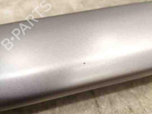 Other ROLLS-ROYCE GHOST I (RR4) V12 | BP28918818O1 