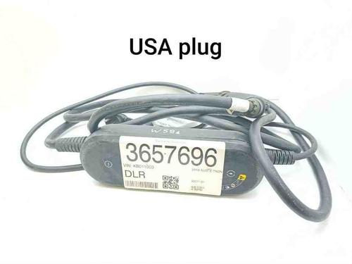 Used Cable AUDI E-TRON (GEN) 50 quattro (313 hp) 28942840