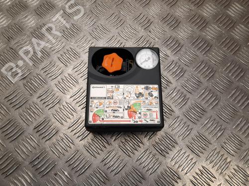 Elektronisk modul NISSAN JUKE (F16_) DIG-T 117 (117 hp) 28916894