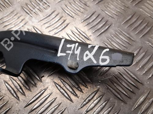 Hinge/Door check strap NISSAN JUKE (F16_) DIG-T 117 | BP28939944C146 