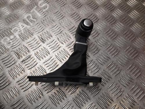 Shift knob KIA NIRO I (DE) 1.6 GDI Plug-in Hybrid | BP37560858I34 - Image 4