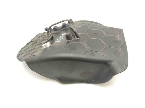 Other PORSCHE TAYCAN Cross Turismo (Y1B) 4 (Y1BBD1) | BP28923894O1 