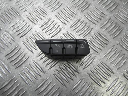 switch-ford-transit-v363-van-fcd-fdd-2013-37546924 main image