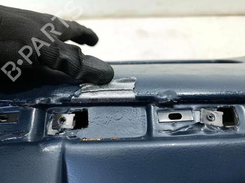 Dashboard MASERATI GRAN TURISMO I 4.2 | BP30366994C46 - Image 5