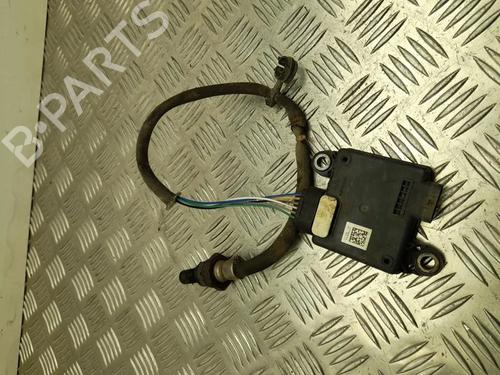 Used Electronic sensor Electronic sensor JEEP GRAND CHEROKEE IV (WK, WK2) 3.0 CRD V6 4x4 (250 hp) 32756676 32756676