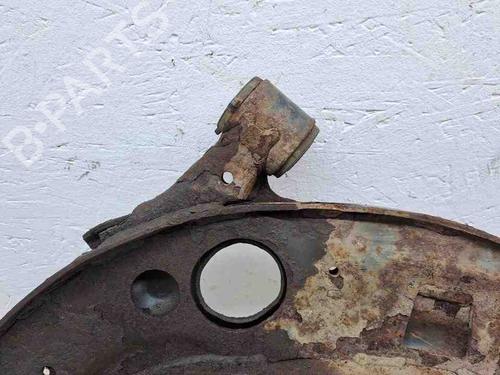 Left front suspension arm MAZDA CX-3 (DK) 2.0 SKYACTIV-G (DK5W, DK6W) | BP28920451M12