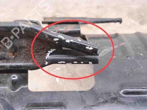 Andere OPEL MOKKA 1.2 (76) | BP29866180O1 