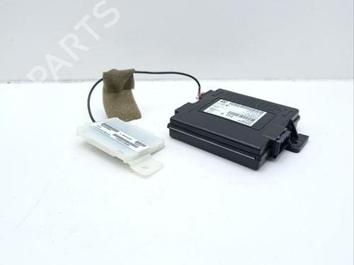 Control unit MASERATI LEVANTE SUV (M161) 3.0 S Q4 | BP40554856M11 - Image 3