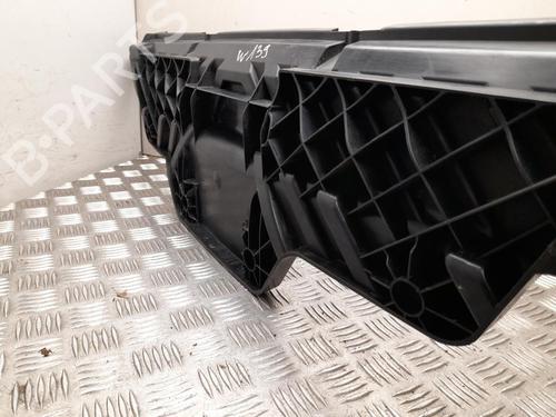 Støtte AUDI Q7 (4MB, 4MG, 4MQ) 3.0 TDI quattro | BP37562874C155 - Image 3