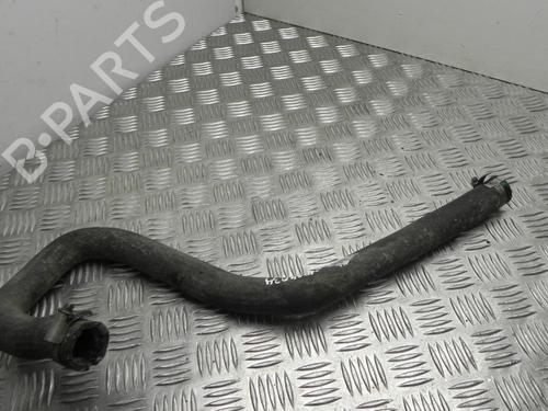 Used Pipe LAND ROVER RANGE ROVER IV (L405) 3.0 TDV6 4x4 (258 hp) 28936938