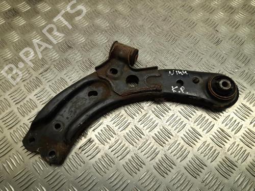 other-mg-mg-zs-suv-azs1-2017-37566052 main image