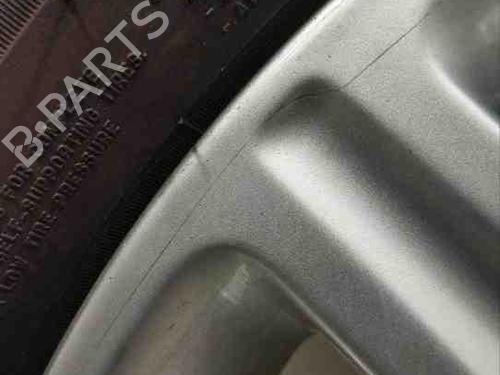 Fælk ROLLS-ROYCE GHOST I (RR4) V12 | BP28932355C45