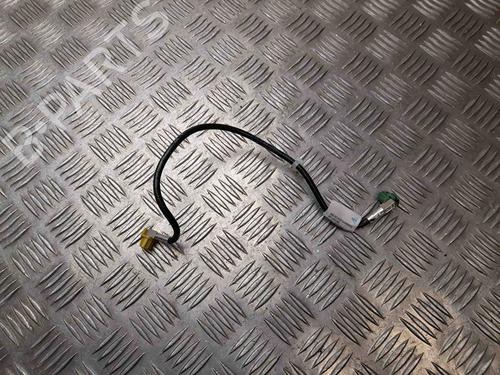 Used Wiring harness Wiring harness 28920669 28920669