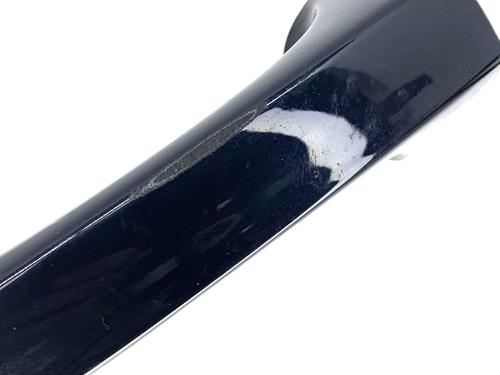 Front right exterior door handle VW GOLF VII Variant (BA5, BV5) 1.0 TSI | BP28918763C129 