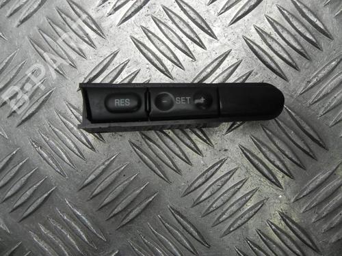 Used Switch Switch 37579925 37579925